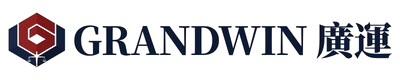 廣運 GRANDWIN | 專利商標智慧財產權
